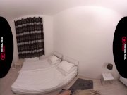 VirtualRealPorn - Sex for rent 12/16