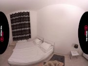 VirtualRealPorn - Sex for rent 14/16
