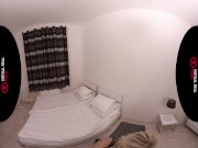 VirtualRealPorn - Sex for rent 15/16