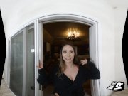 WankzVR - Wilde Storm ft. Quinn Wilde 3/16