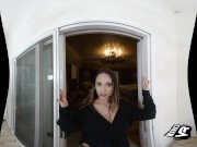 WankzVR - Wilde Storm ft. Quinn Wilde 5/16