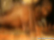 Exotic Lady From The Orient 12/16