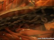 Exotic Lady From The Orient 13/16