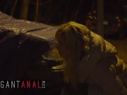 When heat goes out Nikky Dream, needs some hot anal fucking - BABES 1/16