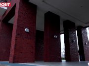 LETSDOEIT - BumsBus Guys Picked Up And Fucked A Complete Stranger 5/16