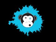 Pretty blonde pornstar Bree Olson fingers her wet pussy 15/16