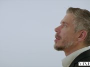 VIXEN Teanna Trump Has AMAZING Passionate Sex 3/16