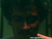 Mature MILF Vintage Sex Film 16/16