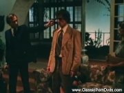 Mature MILF Vintage Sex Film 5/16