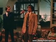 Mature MILF Vintage Sex Film 6/16