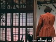 Mature MILF Vintage Sex Film 8/16