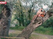 LETSDOEIT - ALL THE WAY UP 12/16