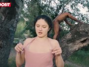 LETSDOEIT - ALL THE WAY UP 16/16