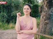 LETSDOEIT - ALL THE WAY UP 2/16