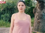 LETSDOEIT - ALL THE WAY UP 3/16