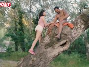 LETSDOEIT - ALL THE WAY UP 6/16