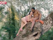 LETSDOEIT - ALL THE WAY UP 7/16