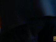 PASCALSSUBSLUTS - GILF Pandora has pierced pussy smashed 3/16