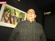 LETSDOEIT - Fat German Granny Picked Up And Fucked 1/16