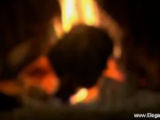 Oral Sex Lessons From Erotic India 1/16