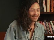 Sofia Deflowers 27 Year Old Virgin 13/16