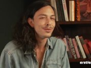 Sofia Deflowers 27 Year Old Virgin 5/16