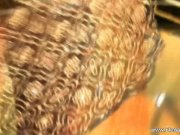 Exotic Bollywood Babe Bathing Outdoors 7/16