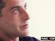 PURGATORYX My Step Mom Is A Slut  Part 1 with Vanessa Sierra 4/16