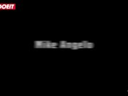 LETSDOEIT - Anal Submission 2/16