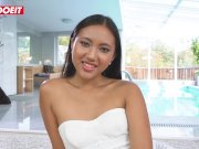 LETSDOEIT - Anal Submission 3/16