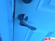 I Fucked My Best Friends Daughter S1:E6- Audrey Grace 1/16