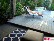 I Fucked My Best Friends Daughter S1:E6- Audrey Grace 5/16