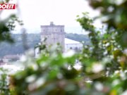 LETSDOEIT - HOT ANAL TEACHER 6/16