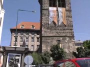 HUNT4K. Girl sucks dick and gets fucked for cash in pickup sex video 5/16