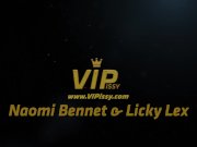 Big Tit Patient Gets Piss Therapy 3/16