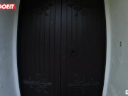 LETSDOEIT - Teen BABYSITTER And Friend FUCK A Loaded Married Guy 5/16