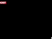 LETSDOEIT - Italian Mature Wife Gets Shared With Friends 1/16