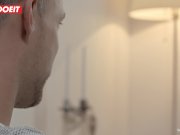 LETSDOEIT - First Squirting Session With Spanish Babe Apolonia Lapiedra 2/16