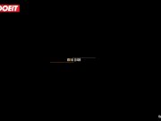 LETSDOEIT - Masturbation FETISH and EROTIC Fuck with Hot Teen Lena Reif 2/16