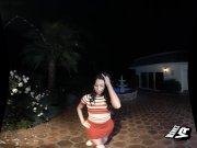 WankzVR - Roll Coal ft. Alex Coal 1/16