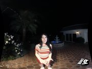 WankzVR - Roll Coal ft. Alex Coal 2/16