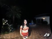 WankzVR - Roll Coal ft. Alex Coal 4/16