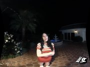 WankzVR - Roll Coal ft. Alex Coal 5/16