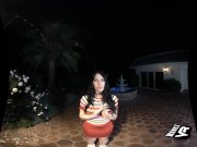 WankzVR - Roll Coal ft. Alex Coal 7/16