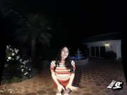 WankzVR - Roll Coal ft. Alex Coal 8/16