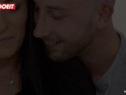 LETSDOEIT - Petite Beauty Lexi Dona Erotic 69 And Fuck Session 2/16