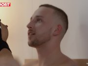 LETSDOEIT - Petite Beauty Lexi Dona Erotic 69 And Fuck Session 6/16