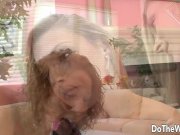 Cuckquean Wife Watches Her Old Husband Pound Small Tits Teen Esmi Lee 6/16