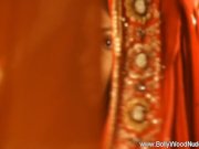 Depending On Your Indian Mistress 4/16