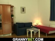 He picks up and doggy-fucks big boobs woman in metro 6/16